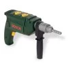 Klein BOSCH Bohrmaschine Mit Funktion -Spielzeugladen 1000109 01