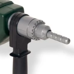 Klein BOSCH Bohrmaschine Mit Funktion -Spielzeugladen 1000109 02