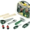 Klein BOSCH Werkzeugkoffer, Mittel -Spielzeugladen 1000113 01