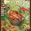 Pegasus Spiele Fungi (Kartenspiel) -Spielzeugladen 10277152 01