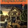 ASS Altenburger Agricola (Spiel) 2 ASS Altenburger Agricola (Spiel) -Spielzeugladen 10277337 01