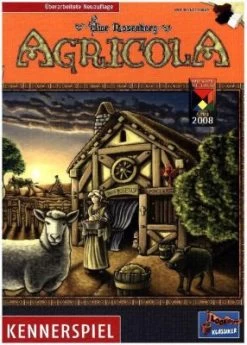 ASS Altenburger Agricola (Spiel)