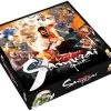 Samurai Spirit (Spiel) -Spielzeugladen 10277612 01