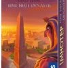 Kosmos Imhotep, Eine Neue Dynastie (Spiel-Zubehör) -Spielzeugladen 10278776 01
