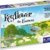 HUCH! Keyflower - The Farmers (Spiel-Zubehör) -Spielzeugladen 10278979 01