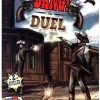 Abacusspiele BANG! The Duel (Spiel) -Spielzeugladen 10279091 01