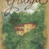La Granja, In Deutscher Sprache (Spiel) -Spielzeugladen 10279113 01
