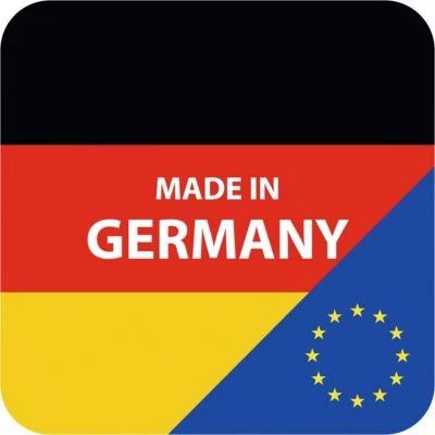 Noris Escape Room Erweiterung Redbeards Gold 7 Noris Escape Room Erweiterung Redbeards Gold – Bild 5