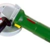 Klein BOSCH Winkelschleifer -Spielzeugladen 1037320 01