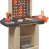 STEP2 Werkbank Handy Helpers -Spielzeugladen 10573567 01