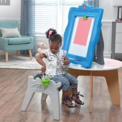 Maltafel Masterpiece