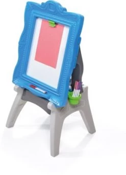 Maltafel Masterpiece -Spielzeugladen 10573621 05