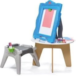 Maltafel Masterpiece -Spielzeugladen 10573621 06