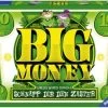 Ravensburger Big Money -Spielzeugladen 10814156 01