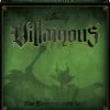 Ravensburger Disney Villainous - Böse Miene Zum Guten Spiel 2 Ravensburger Disney Villainous - Böse Miene Zum Guten Spiel -Spielzeugladen 10956114 01