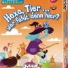 Amigo Hexe, Tier ... Wer Fehlt Denn Hier?? -Spielzeugladen 11023722 01