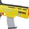 Nerf Elite Fortnite AR-L Blaster -Spielzeugladen 11120465 01