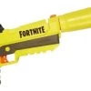 Nerf Fortnite SP-L 1 Nerf Fortnite SP-L -Spielzeugladen 11120467 01