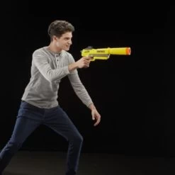 Nerf Fortnite SP-L -Spielzeugladen 11120467 04
