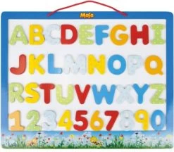 Bolz Magnettafel Biene Maja