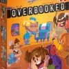 Jumbo Overbooked -Spielzeugladen 11288125 01