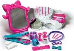 Crazy Chic - Star-Frisuren -Spielzeugladen 11439982 03