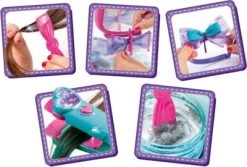 Crazy Chic - Star-Frisuren -Spielzeugladen 11439982 04