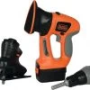 Smoby Black+Decker EVo 3-in-1 Werkzeug 1 Smoby Black+Decker EVo 3-in-1 Werkzeug -Spielzeugladen 11531610 01