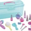 Playgo MAKE-UP ARTIST-SET, 16 Teile In Box -Spielzeugladen 11741988 01