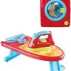 Playgo WASH AND IRON SET B/O