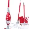 Playgo MY CLEANING COMBO B/O 2 Playgo MY CLEANING COMBO B/O -Spielzeugladen 11742075 01