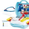 Playgo Arztkoffer Zum Mitnehmen, 20 Teile