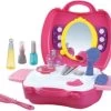Playgo Beauty-Salon Zum Mitnehmen, 19 Teile 1 Playgo Beauty-Salon Zum Mitnehmen, 19 Teile -Spielzeugladen 11743823 01