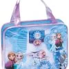 Joy Toy Disney Frozen 2 Haarschmuckset Im PVC Glitzertäschchen 2 Joy Toy Disney Frozen 2 Haarschmuckset Im PVC Glitzertäschchen -Spielzeugladen 11994868 01