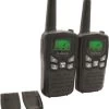 LEXIBOOK Walkie-Talkies -Spielzeugladen 12159885 01