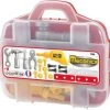 ECOIFFIER écoiffier Werkzeugkoffer -Spielzeugladen 12640072 01