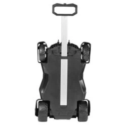 Packenger Koffer Kinderkoffer Batmobil -Spielzeugladen 13269574 04