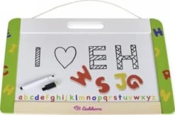 Eichhorn Hänge-Magnettafel -Spielzeugladen 13560955 03