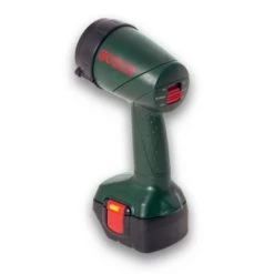 Klein BOSCH Lampe Mit Farbwechsler 6 Klein BOSCH Lampe Mit Farbwechsler -Spielzeugladen 1404654 02