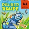 Schmidt Spiele Räuber Raupe