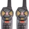 Scout Walkie Talkie 1 Scout Walkie Talkie -Spielzeugladen 14114872 01
