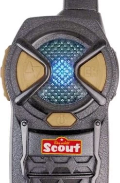 Scout Walkie Talkie 10 Scout Walkie Talkie -Spielzeugladen 14114872 03