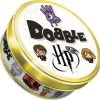 ASMODEE Dobble Harry Potter DE -Spielzeugladen 14132856 01