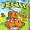 Amigo Biberbande -Spielzeugladen 1417350 01