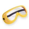 Klein BOSCH Schutzbrille 1 Klein BOSCH Schutzbrille -Spielzeugladen 1419561 01