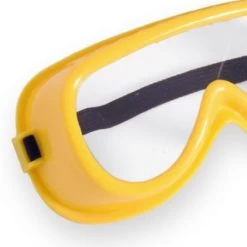 Klein BOSCH Schutzbrille -Spielzeugladen 1419561 02