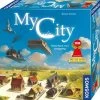 Kosmos My City -Spielzeugladen 14333136 01