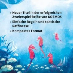 Kosmos Aqualin -Spielzeugladen 14333140 03