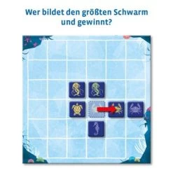 Kosmos Aqualin -Spielzeugladen 14333140 04