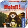 Kosmos Halali! (Spiel) -Spielzeugladen 14412572 01